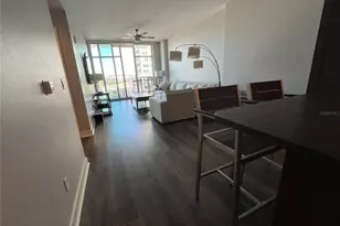 1120 E Kennedy Blvd, Tampa, FL 33602 - Photo 18