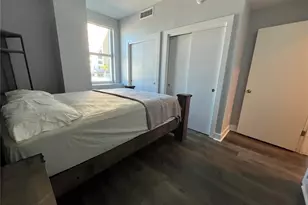 1120 E Kennedy Blvd, Tampa, FL 33602 - Photo 10