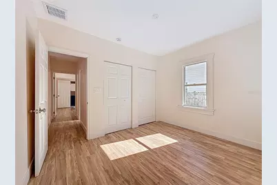 1247 Highland Street N, Saint Petersburg, FL 33701 - Photo 24