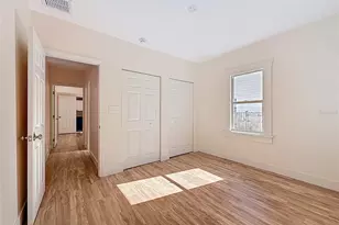 1247 Highland St N, Saint Petersburg, FL 33701 - Photo 24