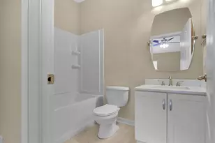 15834 Fishhawk View Dr, Lithia, FL 33547 - Photo 6