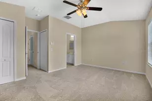 15834 Fishhawk View Dr, Lithia, FL 33547 - Photo 8