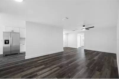 5109 Horton Road, Plant City, FL 33567 - Photo 6