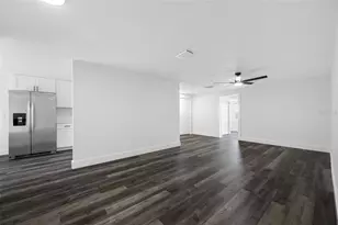 5109 Horton Rd, Plant City, FL 33567 - Photo 6