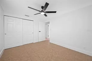 5109 Horton Rd, Plant City, FL 33567 - Photo 16