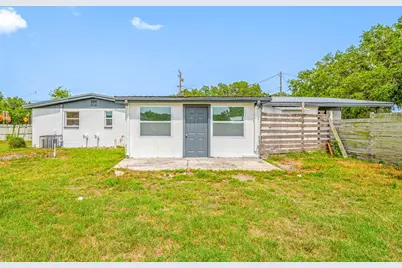 5109 Horton Road, Plant City, FL 33567 - Photo 26