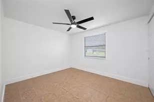 5109 Horton Rd, Plant City, FL 33567 - Photo 12