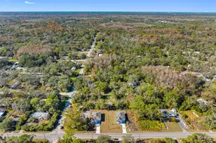 10247 Lake Dr, New Port Richey, FL 34654 - Photo 44