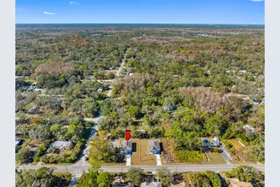 10247 Lake Drive, New Port Richey, FL 34654 - Photo 42