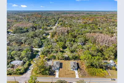 10247 Lake Drive, New Port Richey, FL 34654 - Photo 50