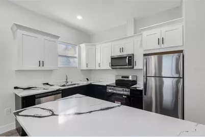 10247 Lake Drive, New Port Richey, FL 34654 - Photo 8