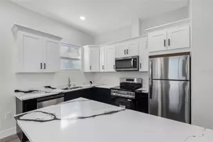 10247 Lake Dr, New Port Richey, FL 34654 - Photo 8