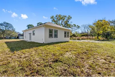 10247 Lake Drive, New Port Richey, FL 34654 - Photo 30