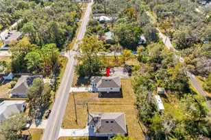 10247 Lake Dr, New Port Richey, FL 34654 - Photo 38