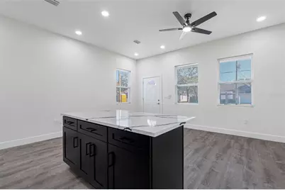 10247 Lake Drive, New Port Richey, FL 34654 - Photo 10
