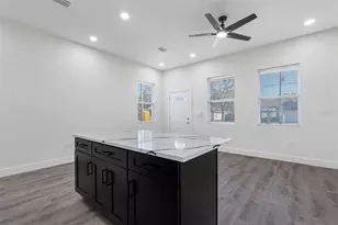10247 Lake Dr, New Port Richey, FL 34654 - Photo 10