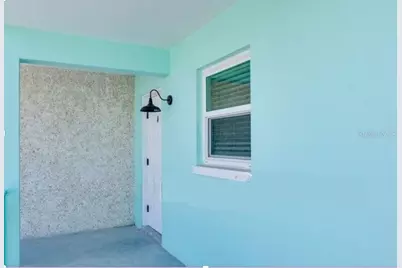 500 129th Avenue E #1, Madeira Beach, FL 33708 - Photo 4