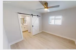 500 129th Ave E, Madeira Beach, FL 33708 - Photo 10