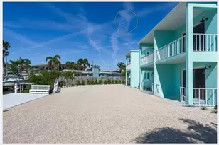 500 129th Ave E, Madeira Beach, FL 33708 - Photo 18