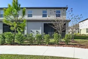 6050 Acara Ln, Land O Lakes, FL 34638 - Photo 18
