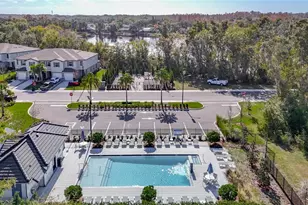 6050 Acara Ln, Land O Lakes, FL 34638 - Photo 20