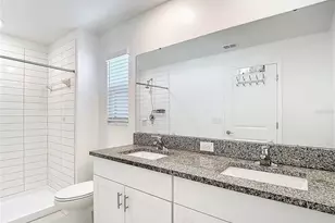 6050 Acara Ln, Land O Lakes, FL 34638 - Photo 12