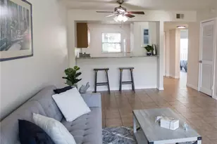 2625 State Road 590, Clearwater, FL 33759 - Photo 4