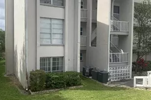 2625 State Road 590, Clearwater, FL 33759 - Photo 1