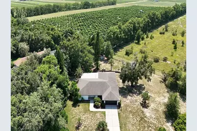 5 Nottingham Way, Haines City, FL 33844 - Photo 2