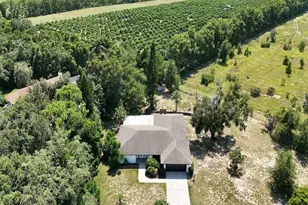 5 Nottingham Way, Haines City, FL 33844 - Photo 2