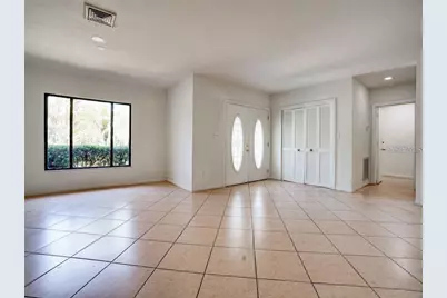 5 Nottingham Way, Haines City, FL 33844 - Photo 8