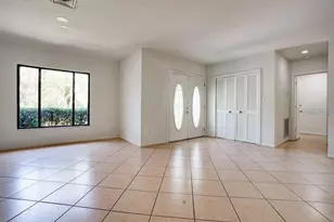 5 Nottingham Way, Haines City, FL 33844 - Photo 8