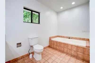 5 Nottingham Way, Haines City, FL 33844 - Photo 16