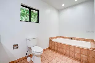 5 Nottingham Way, Haines City, FL 33844 - Photo 16