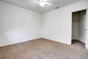 5 Nottingham Way, Haines City, FL 33844 - Photo 18