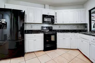 5 Nottingham Way, Haines City, FL 33844 - Photo 10