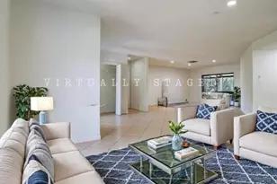 5 Nottingham Way, Haines City, FL 33844 - Photo 22