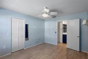 2129 Point O Woods Ct, Spring Hill, FL 34606 - Photo 20