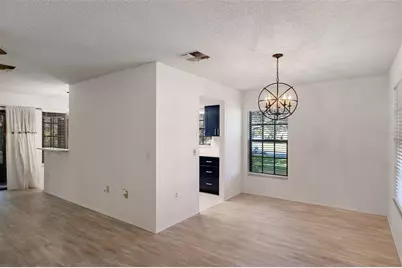 2129 Point O Woods Court, Spring Hill, FL 34606 - Photo 12