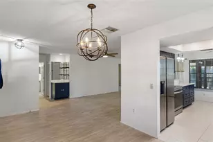 2129 Point O Woods Ct, Spring Hill, FL 34606 - Photo 8