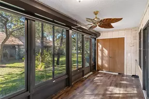 2129 Point O Woods Ct, Spring Hill, FL 34606 - Photo 22