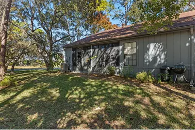 2129 Point O Woods Court, Spring Hill, FL 34606 - Photo 26