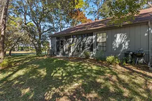 2129 Point O Woods Ct, Spring Hill, FL 34606 - Photo 26