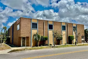 1253 Park St, Clearwater, FL 33756 - Photo 1