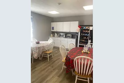 1253 Park Street, Clearwater, FL 33756 - Photo 12