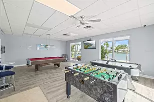 400 64th Ave, Saint Pete Beach, FL 33706 - Photo 28