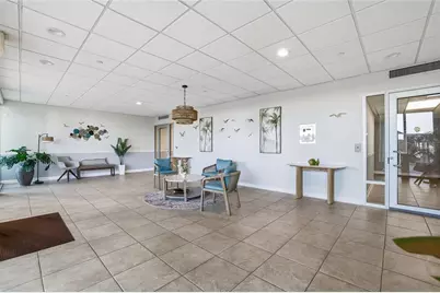 400 64th Avenue #202, Saint Pete Beach, FL 33706 - Photo 18