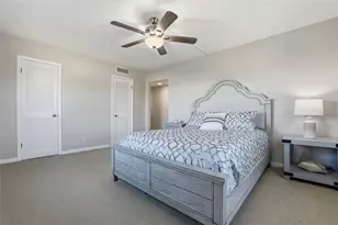 400 64th Ave, Saint Pete Beach, FL 33706 - Photo 16