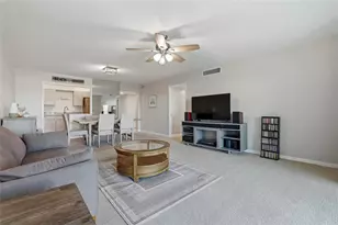 400 64th Ave, Saint Pete Beach, FL 33706 - Photo 14