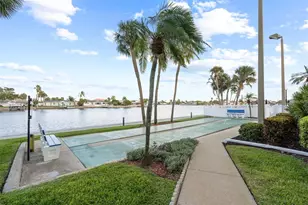 400 64th Ave, Saint Pete Beach, FL 33706 - Photo 26